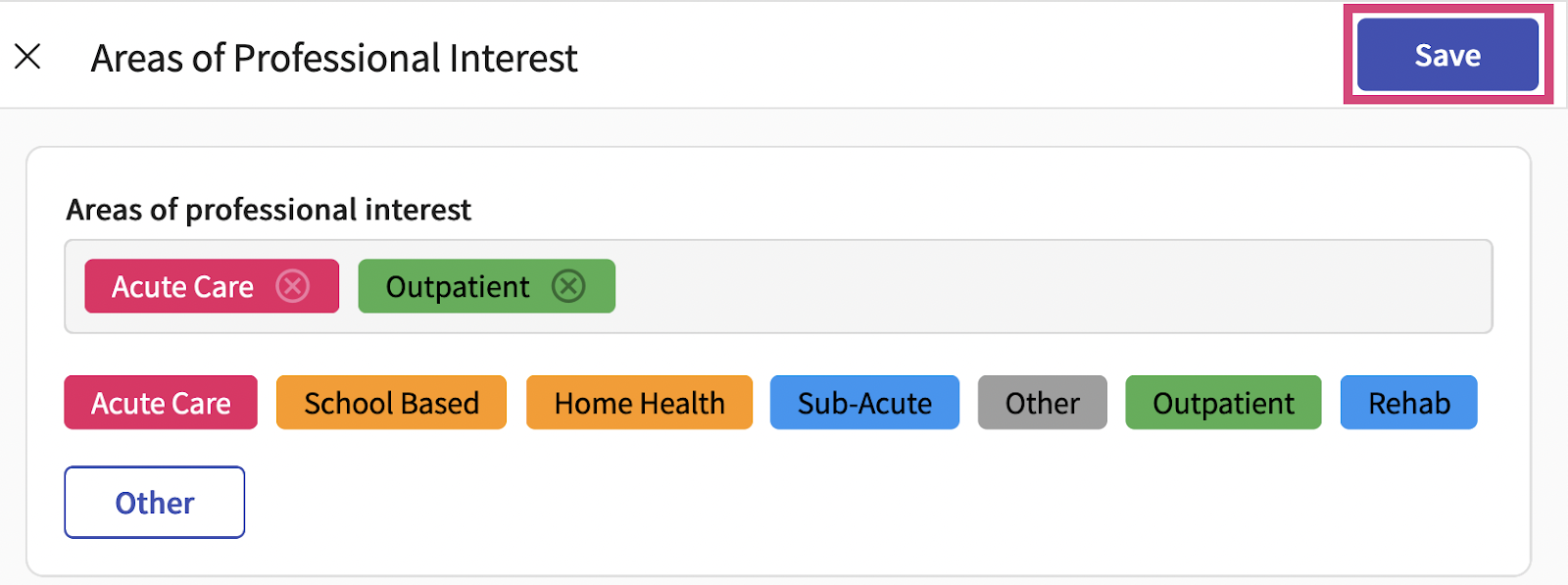 Graphical user interface, text, application, chat or text message

Description automatically generated
