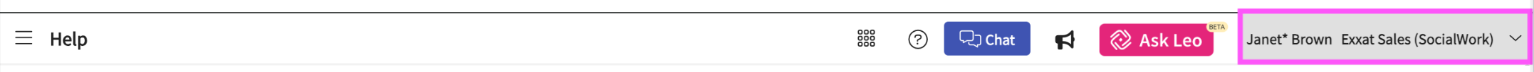 Screen Shot 2024-11-14 at 3.59.22 PM.png