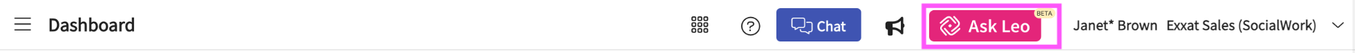 Screen Shot 2024-11-14 at 4.22.52 PM.png