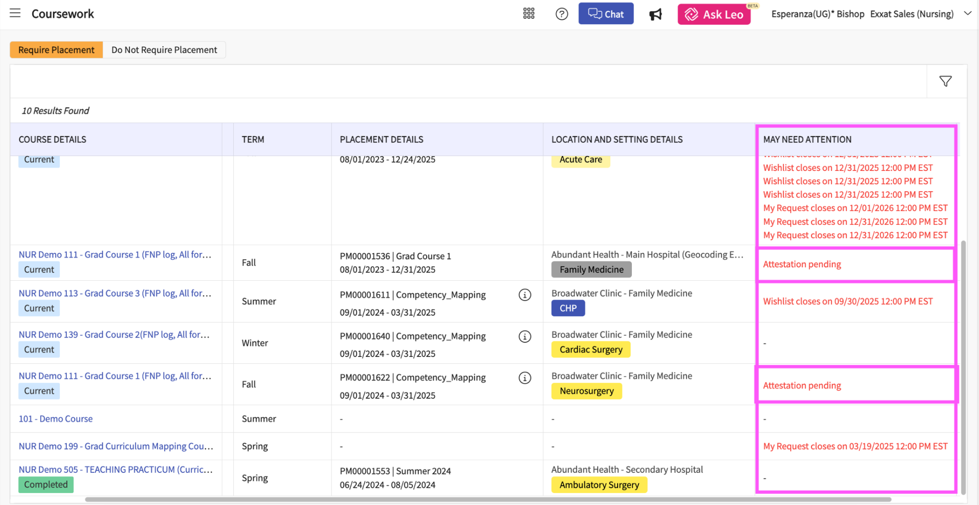 Screen Shot 2024-11-19 at 4.20.35 PM.png