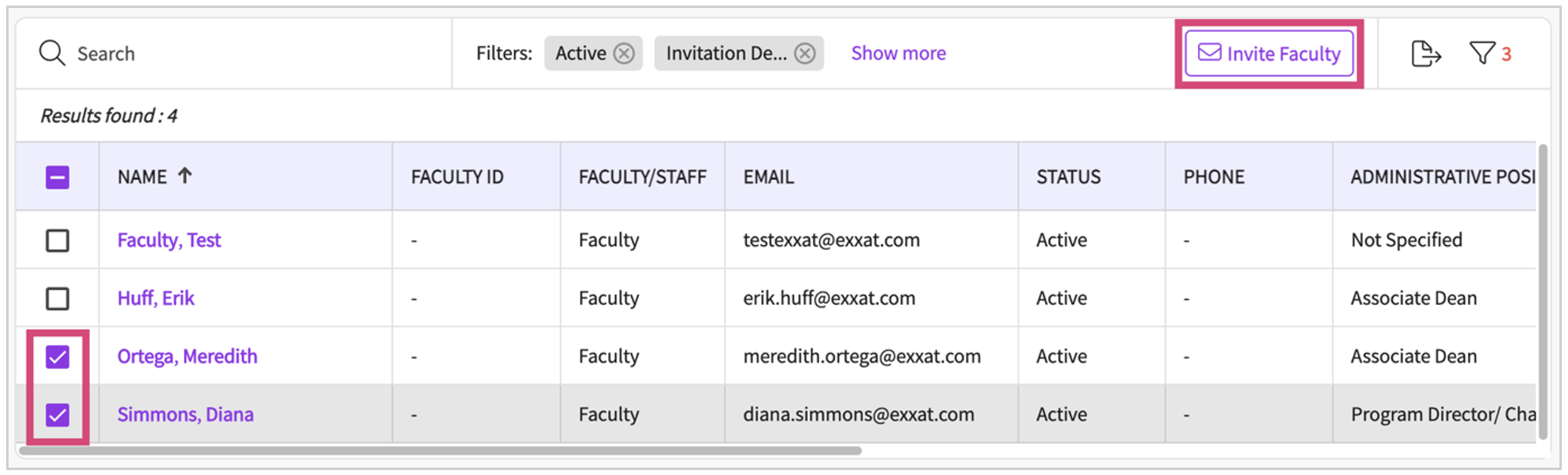 Screenshot_2023-05-25_at_9.52.44_PM.png