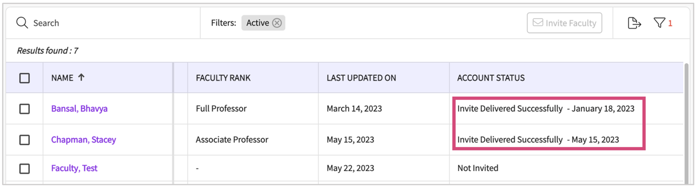 Screenshot_2023-05-25_at_9.54.18_PM.png